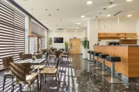 Hotel Mondo Hotels in Split