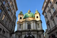 Space Home Apartment - Prater