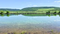 Penzion Orion Hotels in Usti nad Labem