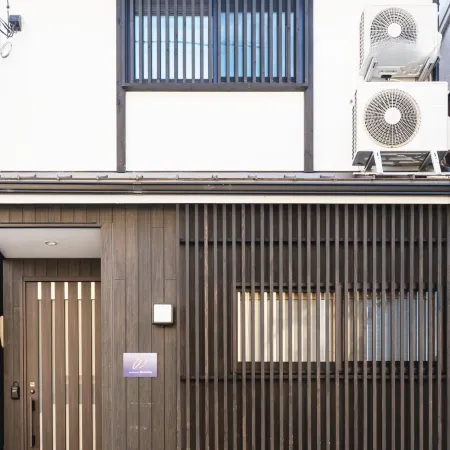 Weekly House Biwako Otsu