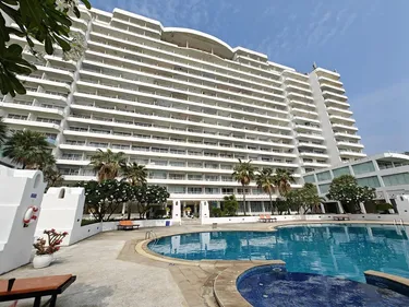 รูปภาพของซานโตรินี หัวหิน-เขาเต่า