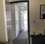 Limegrove Comfortable Three Bedroom House 卡盧克住宿飯店