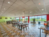 The Royal Heritage Tent Resort- Tent City Kevadia