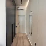 4Rooms Hotels in Сухумі