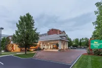 Homewood Suites by Hilton Albany Hotels in Colonie
