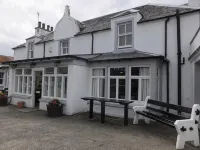 Novar Arms Hotel