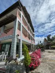 Tekoma Resort Cameron Highlands