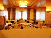 Hotel Dufour Hotels in Gressoney-la-Trinite
