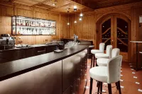 Hotel Lechnerhof Unterföhring Hotels in Unterfohring