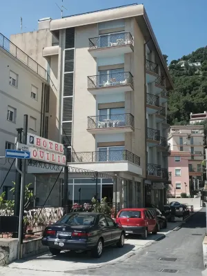 Hotel Aquilia