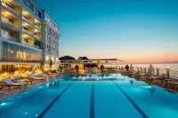 La Quinta by Wyndham Giresun - Wifi