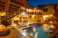 호텔 벵 브라질