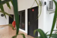 Indonesia Backpacker Hostels