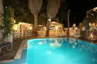 Villa Markos
