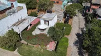 Casa Tara