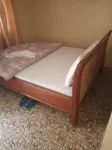 Small Villa Gardens Hotels in Kabati