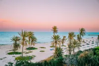 Djerba Castille – Family Only