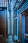 Fletcher Wellness-Hotel Trivium - spa
