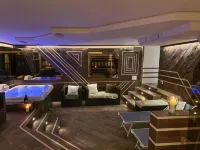 Villa Mancuso de Gaetani & Spa Hotels in Capo d'Orlando