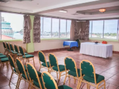 Heritage Hotel Hotels in St. John's