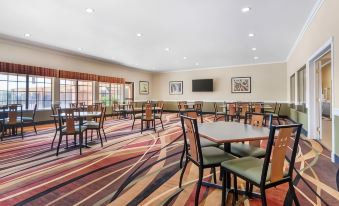 Best Western Hebbronville Inn