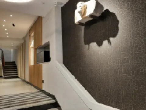 Apartamentos Celestina by Gaiarooms