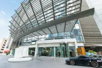 Media One Hotel Dubai Hotels in Dubai