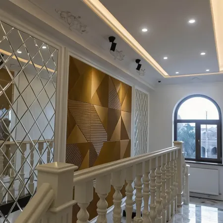 Ardani Hotel,Samarqand