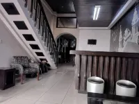 Hotel Alajuela Costa Rica Airport