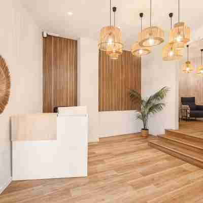 Arenal Suites Benidorm Others