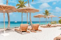 Chogogo Dive & Beach Resort Bonaire - Ocean View