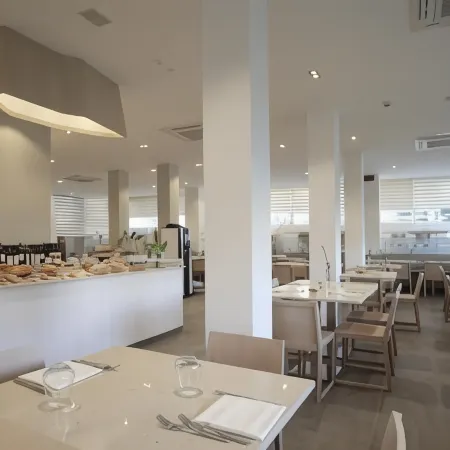 Hotel Gardenia