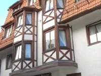 Hotel Baeren