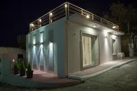 Apollonio Suites