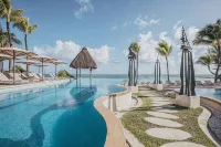 Ambre - Adults only Hotels in Grand River South East