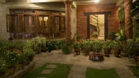 Vardan Resort n' Apartment