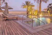 Botaniq Hotel Boutique - 2 ดาว