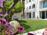 Il Piccolo Giardino GH