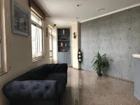 Hotel Celta Galaico Hotels in Viveiro