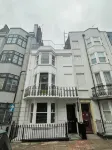 Guest and the City Hotels in Brighton and Hove