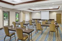 Hampton Inn by Hilton Columbus South Fort Benning Hotels in Columbus