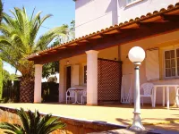 Apartaments Marina Sol I Pins - 3-Star