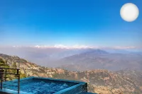 Hotel Mystic Mountain - Resorts