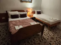 Lso Guest House