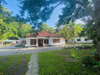 Happy Valley Residence Unawatuna