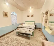 La Address Retreat - the Heritage Homestay