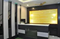 Hotel Saara