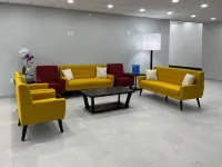 Studio 6 Nacogdoches, TX  Sfa University Hotels in Nacogdoches