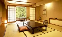 Wakatake