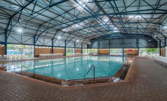 Atkv Buffelspoort